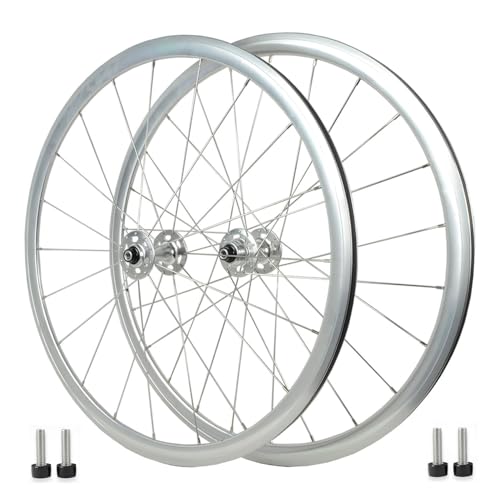 シルバー 自転車用ホイール 700c」の人気商品一覧 | 安い商品を通販